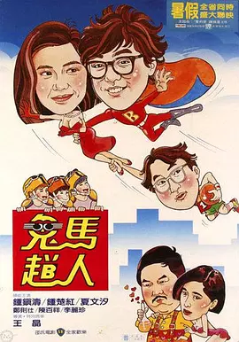 97av导航
