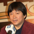 补课电影老师结局